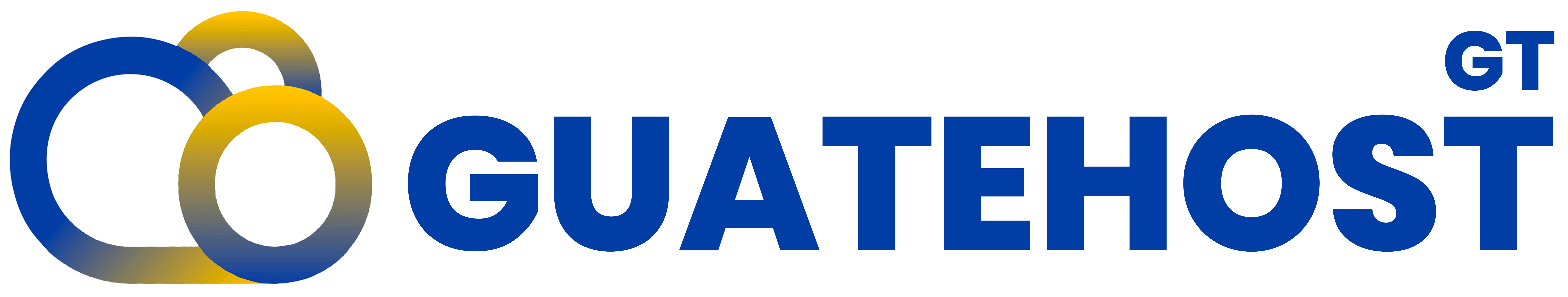 Guatehost
